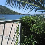 Dijana Holiday home *