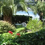 Holiday home Dijana