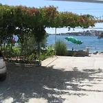 Holiday home Dijana *