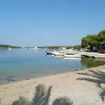 Holiday home Dijana *