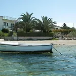 Dijana Holiday home *