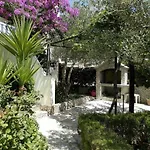 Holiday home Dijana *