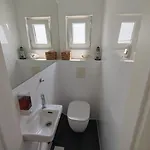 Holiday home Dijana Rogoznica (Sibenik-Knin)