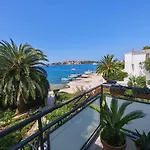 Dijana Holiday home Rogoznica (Sibenik-Knin)