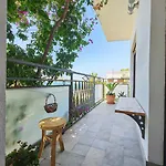 Dijana Holiday home Rogoznica (Sibenik-Knin)