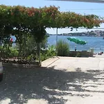 Casa vacanze Dijana *