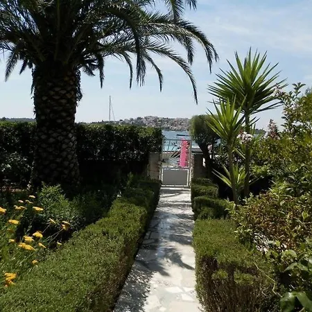 Dijana Dom wakacyjny *