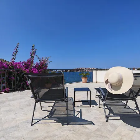 Dijana Dom wakacyjny *