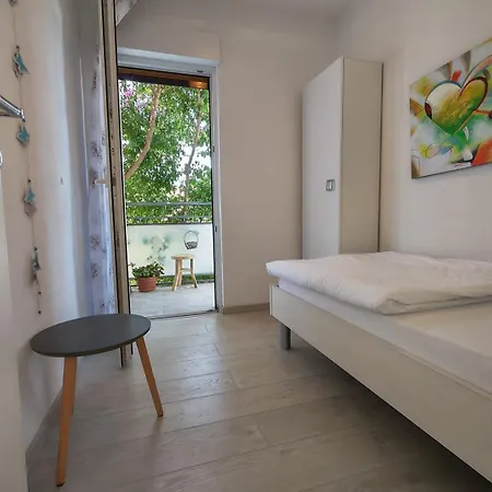 Dijana * Rogoznica (Sibenik-Knin)