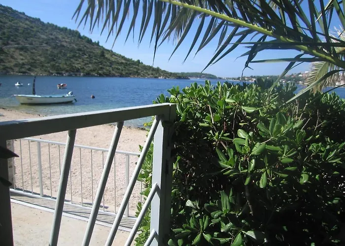 Dijana Сasa de vacaciones *