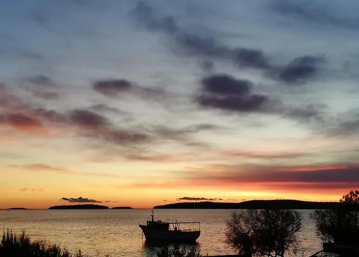 Dijana Сasa de vacaciones *